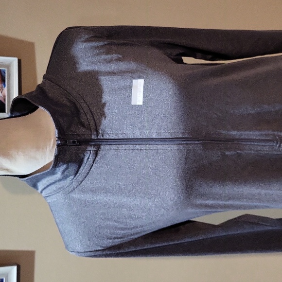 Victoria's Secret PINK Hoodie - Picture 2 of 11